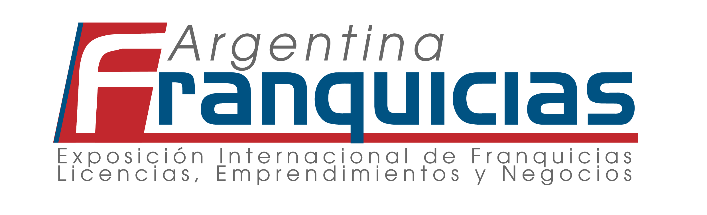 Ultimo día la la Exposición Argentina Franquicias
